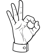 Mindent-megoldunk-logo